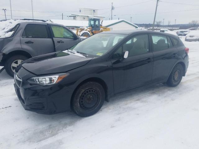 SUBARU IMPREZA 2019 4s3gtaa68k3751489