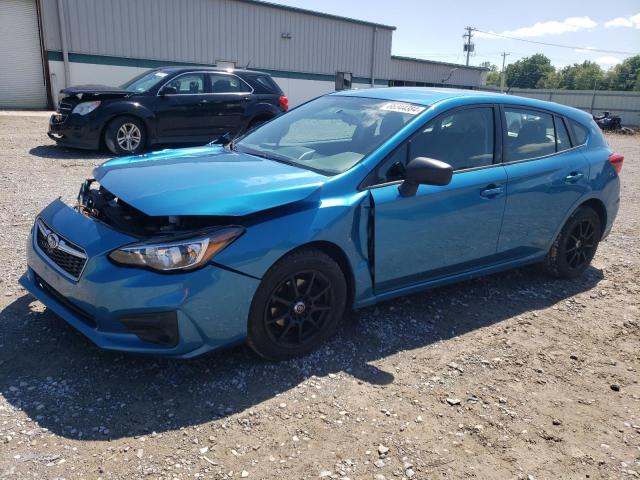 SUBARU IMPREZA 2017 4s3gtaa69h3752904