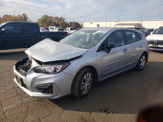 SUBARU IMPREZA 2018 4s3gtaa69j3716247