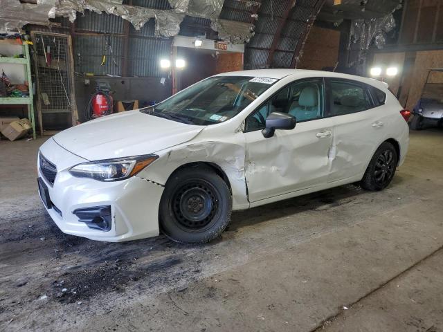 SUBARU IMPREZA 2018 4s3gtaa69j3721173