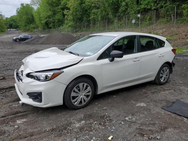 SUBARU IMPREZA 2019 4s3gtaa69k3731932