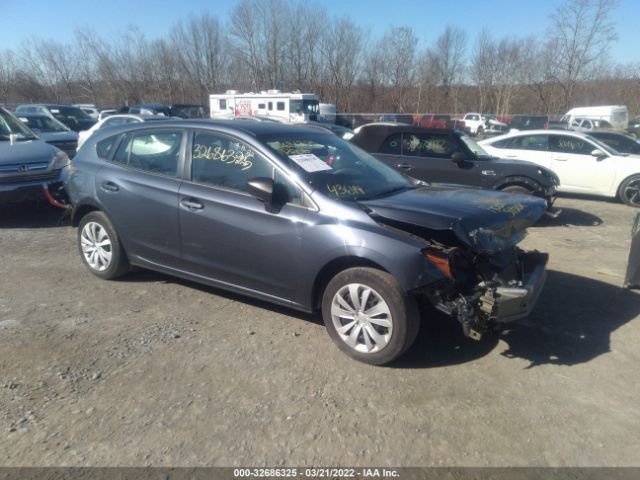 SUBARU IMPREZA 2017 4s3gtaa6xh1715713