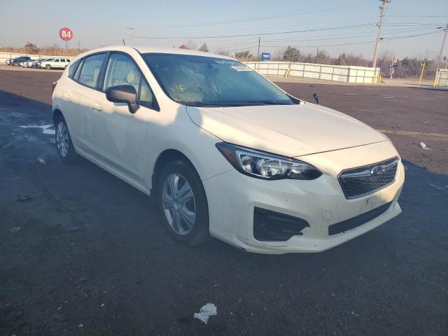 SUBARU IMPREZA 2017 4s3gtaa6xh3701184