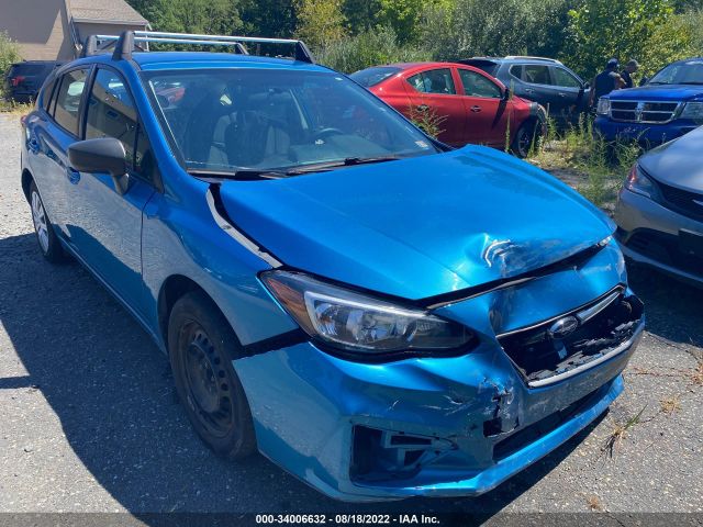 SUBARU IMPREZA 2017 4s3gtaa6xh3710855