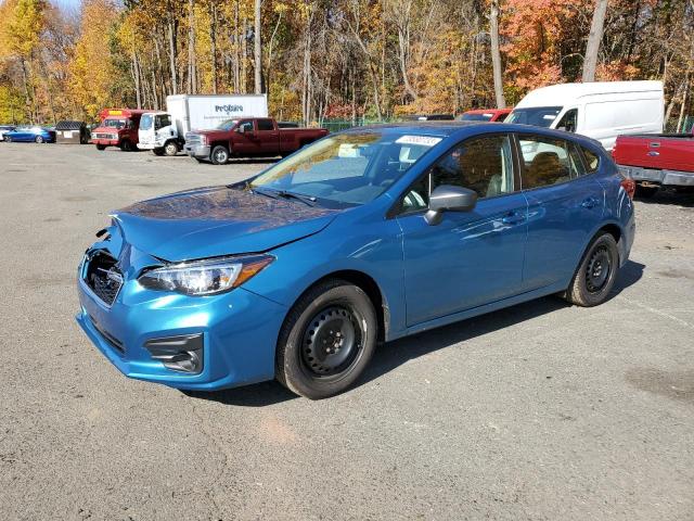 SUBARU IMPREZA 2017 4s3gtaa6xh3711245