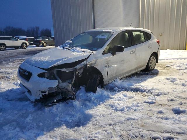 SUBARU IMPREZA 2017 4s3gtaa6xh3715005