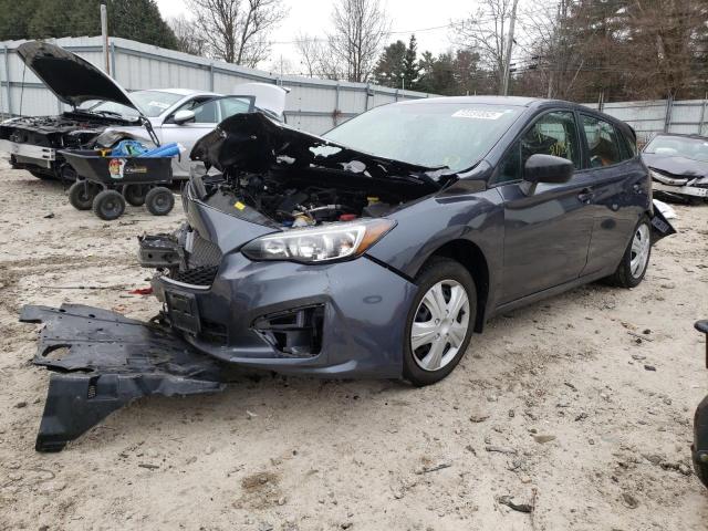 SUBARU IMPREZA 2017 4s3gtaa6xh3723525