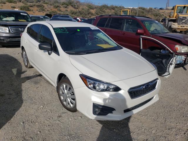 SUBARU IMPREZA 2017 4s3gtaa6xh3741216