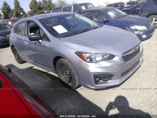 SUBARU IMPREZA 2017 4s3gtaa6xh3741281