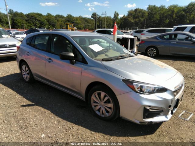 SUBARU IMPREZA 2017 4s3gtaa6xh3745783