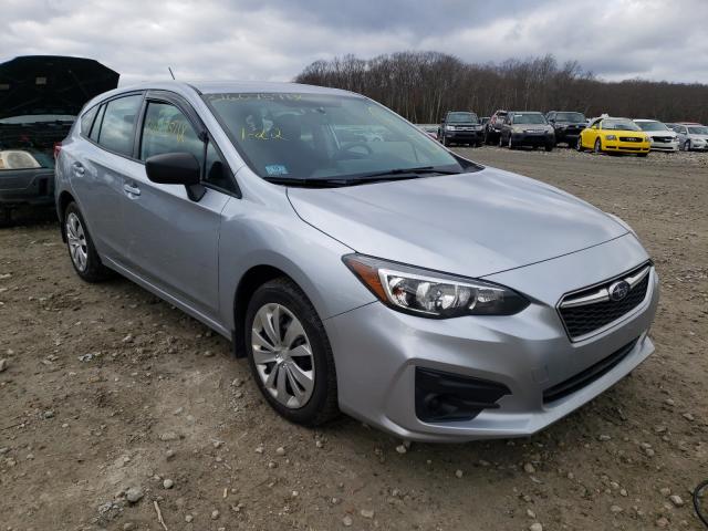 SUBARU IMPREZA 2017 4s3gtaa6xh3746058