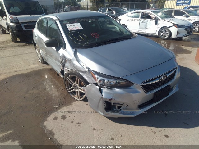 SUBARU IMPREZA 2017 4s3gtaa6xh3751230