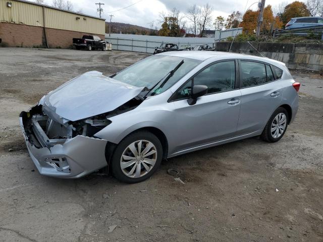 SUBARU IMPREZA 2018 4s3gtaa6xj3708741