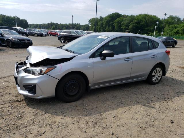 SUBARU IMPREZA 2018 4s3gtaa6xj3751203