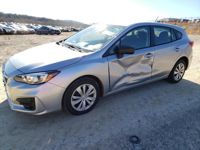 SUBARU IMPREZA 2019 4s3gtaa6xk3754930