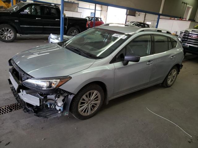 SUBARU IMPREZA PR 2017 4s3gtab60h3710555