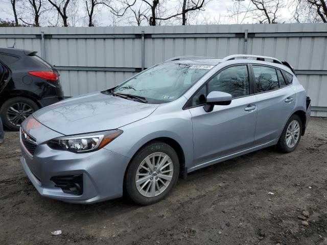 SUBARU IMPREZA PR 2017 4s3gtab60h3725251