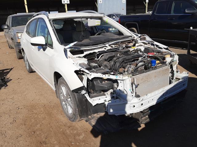 SUBARU IMPREZA PR 2017 4s3gtab60h3725296