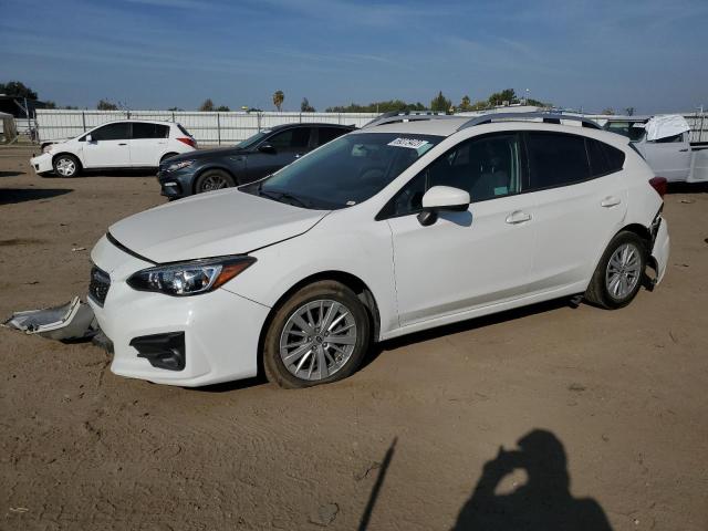 SUBARU IMPREZA PR 2017 4s3gtab60h3729025