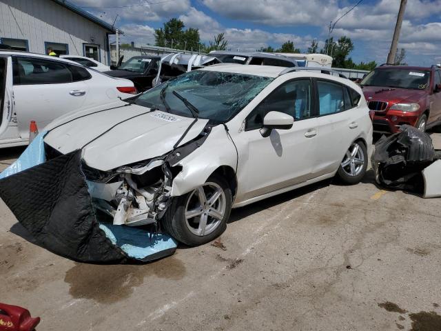 SUBARU IMPREZA 2017 4s3gtab60h3737559