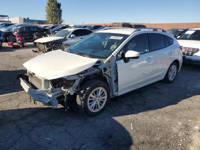 SUBARU IMPREZA PR 2017 4s3gtab60h3740641