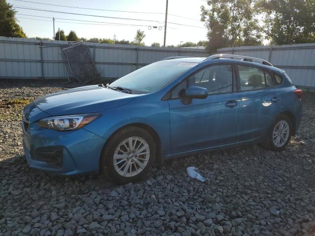 SUBARU IMPREZA PR 2017 4s3gtab60h3753549