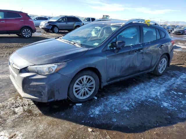 SUBARU IMPREZA PR 2018 4s3gtab60j3731671