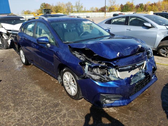 SUBARU IMPREZA PR 2018 4s3gtab60j3739432