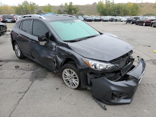 SUBARU IMPREZA 2018 4s3gtab60j3741746