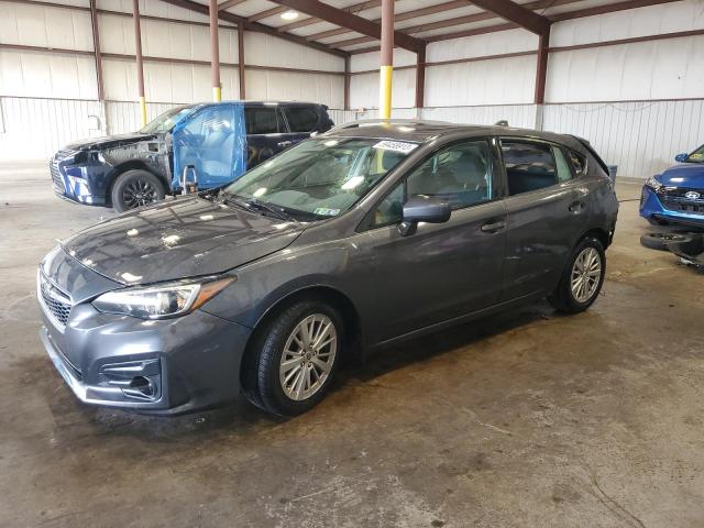 SUBARU IMPREZA PR 2018 4s3gtab60j3748468