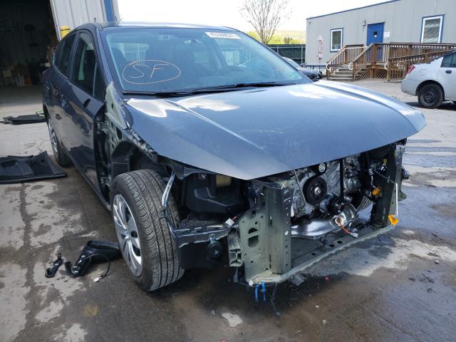 SUBARU IMPREZA 2021 4s3gtab60m3710632