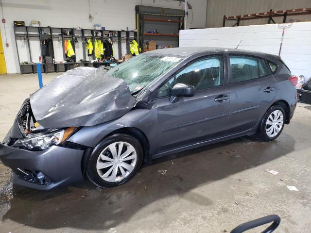 SUBARU IMPREZA 2023 4s3gtab60p3705130