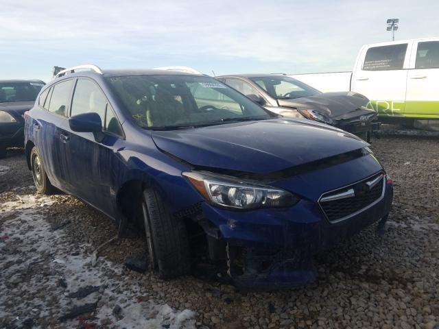 SUBARU IMPREZA PR 2017 4s3gtab61h3701525