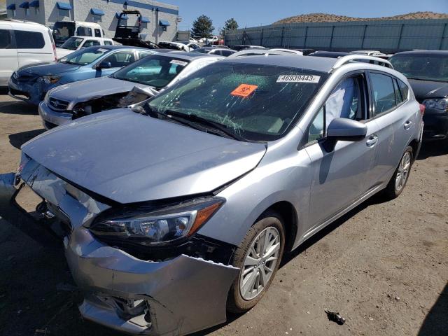 SUBARU IMPREZA PR 2017 4s3gtab61h3722505