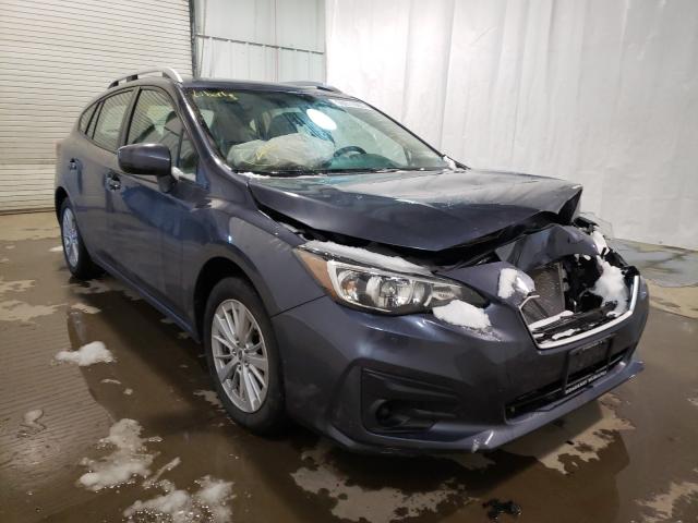 SUBARU IMPREZA PR 2017 4s3gtab61h3740728