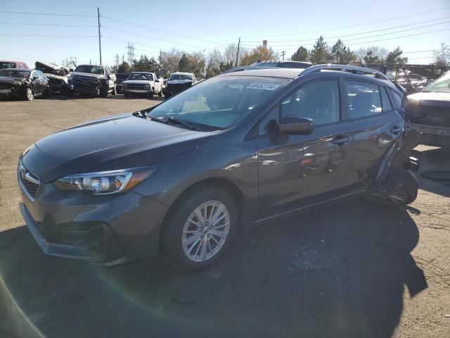 SUBARU IMPREZA PR 2018 4s3gtab61j3746616