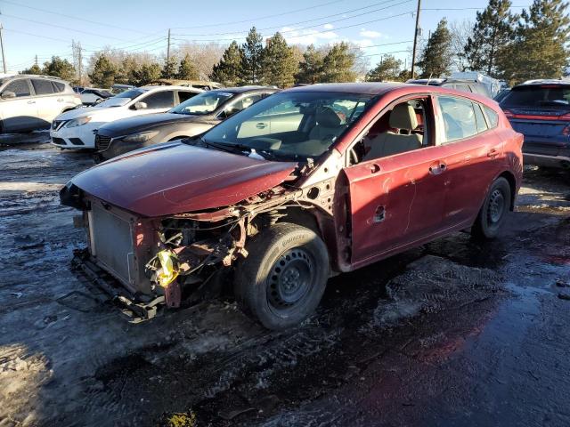 SUBARU IMPREZA 2020 4s3gtab61l3714249