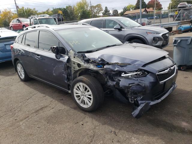 SUBARU IMPREZA PR 2017 4s3gtab62h3702344