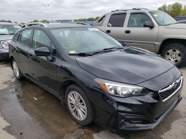 SUBARU IMPREZA PR 2017 4s3gtab62h3704000