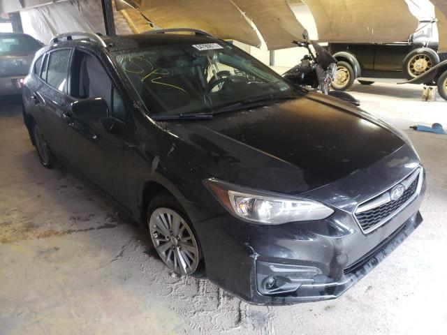 SUBARU IMPREZA PR 2017 4s3gtab62h3705390