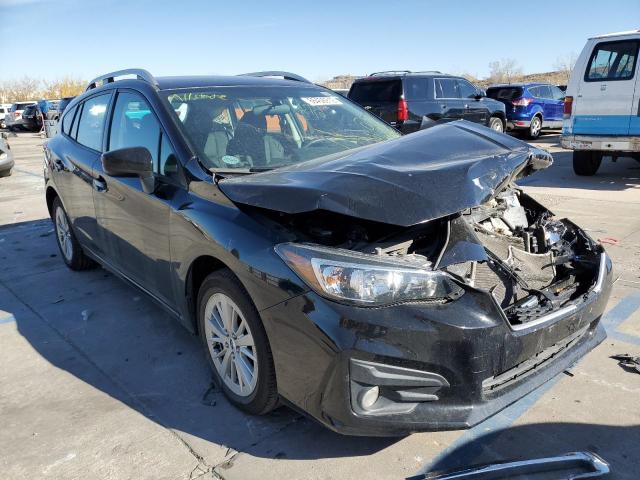 SUBARU IMPREZA PR 2017 4s3gtab62h3708791