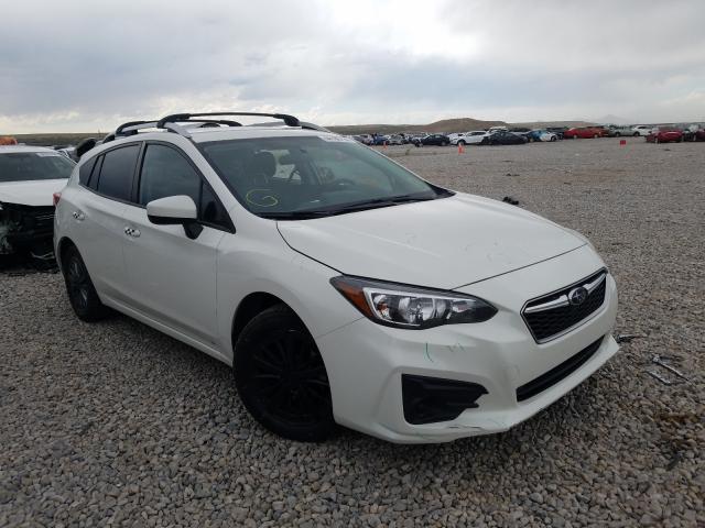 SUBARU IMPREZA PR 2017 4s3gtab62h3721122