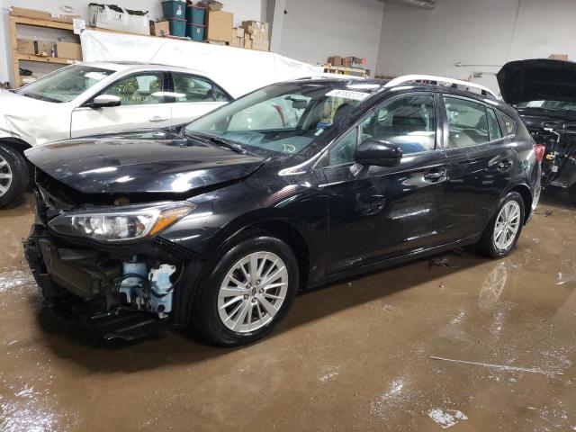 SUBARU IMPREZA PR 2017 4s3gtab62h3730466