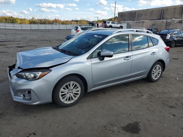 SUBARU IMPREZA 2017 4s3gtab62h3731925