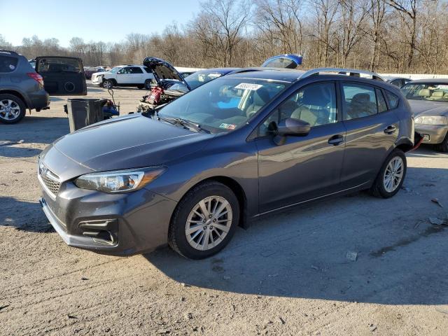 SUBARU IMPREZA 2017 4s3gtab62h3752306