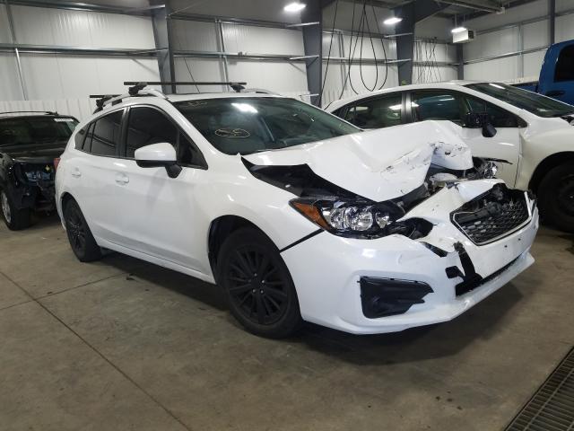 SUBARU IMPREZA PR 2018 4s3gtab62j3706965