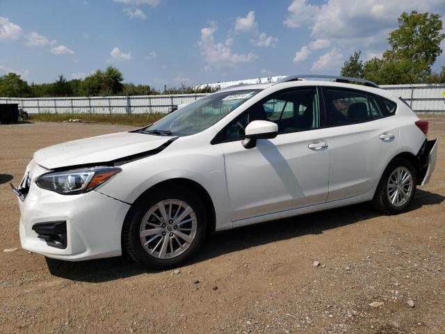 SUBARU IMPREZA PR 2018 4s3gtab62j3727895