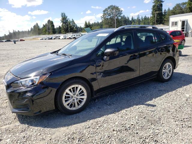 SUBARU IMPREZA PR 2018 4s3gtab62j3734023