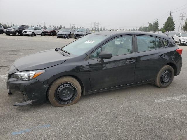 SUBARU IMPREZA 2020 4s3gtab62l3727172