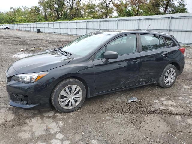 SUBARU IMPREZA 2020 4s3gtab62l3734199